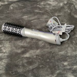John Frieda Hot Air Brush